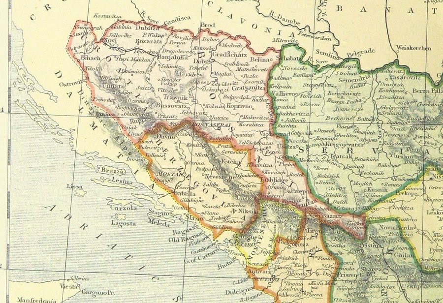 62525925 338821770344846 8050541809659982081 N