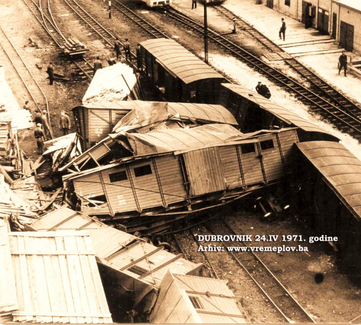 Narrow Gauge Railway Ii 191