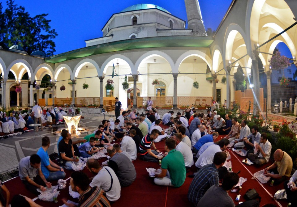 523985 10100543124800567 1967563501 N