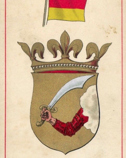 69479666 493021577911996 4372968772339371495 N