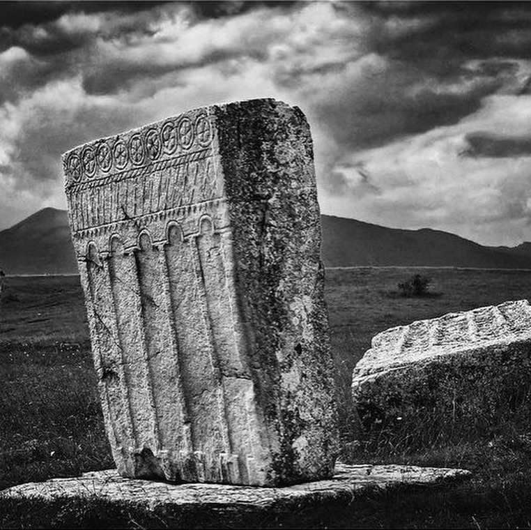 93122705 135049184748294 7669988484321374468 N